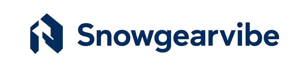 Snowgearvibe